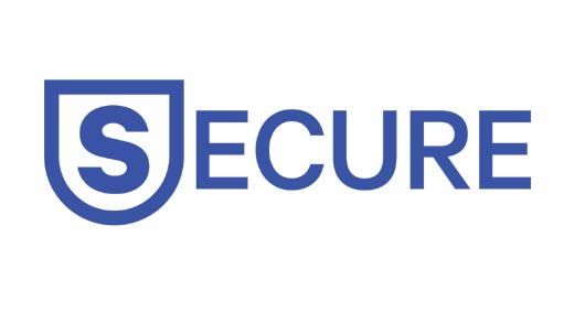 Secure