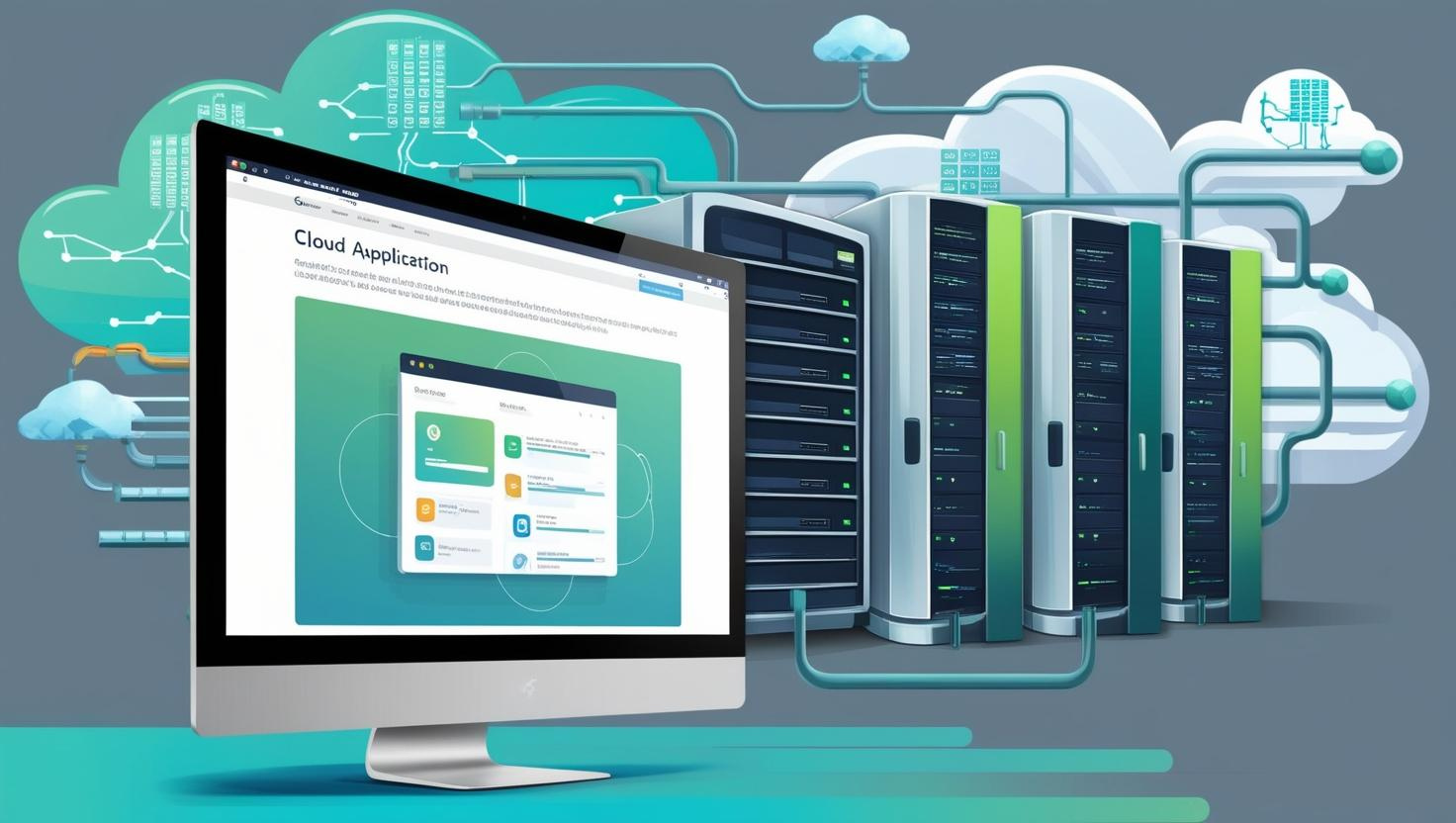 Dairy desktop Application ERP