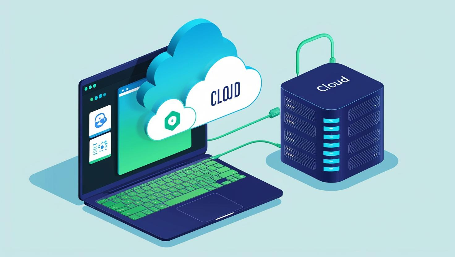 Dairy web Application ERP